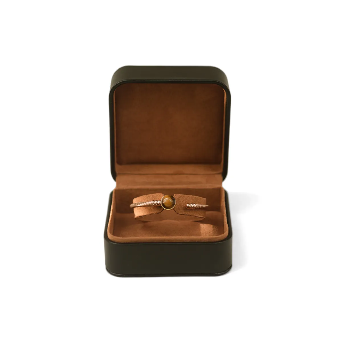 Cuff Gift Box