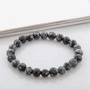 Natural Earth Stones Miscellany Bracelets
