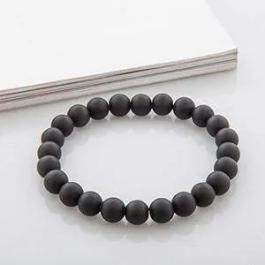 Natural Earth Stones Miscellany Bracelets