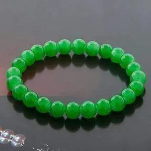 Natural Earth Stones Miscellany Bracelets