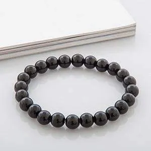 Natural Earth Stones Miscellany Bracelets