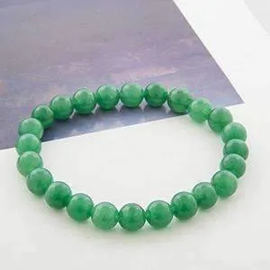 Natural Earth Stones Miscellany Bracelets