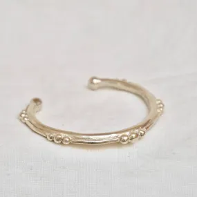 Nomad Cuff